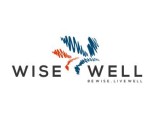 /public/logoimage/1551395413wise well 35.jpg